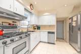 1992 Merrick Avenue - Photo 9