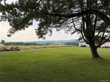 851 Cr-164 - Photo 2