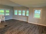 851 Cr-164 - Photo 11