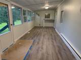 851 Cr-164 - Photo 12