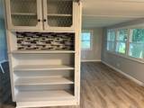 851 Cr-164 - Photo 13