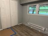 851 Cr-164 - Photo 14