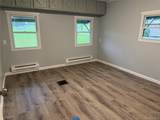851 Cr-164 - Photo 15