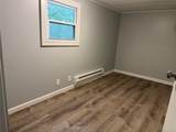 851 Cr-164 - Photo 17