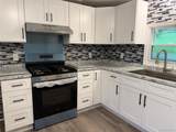 851 Cr-164 - Photo 3