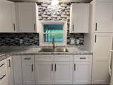 851 Cr-164 - Photo 4