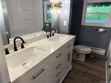 851 Cr-164 - Photo 6