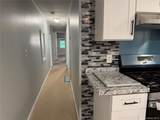 851 Cr-164 - Photo 8