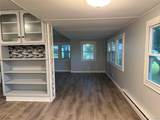 851 Cr-164 - Photo 10