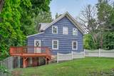 64 Orrs Mills Road - Photo 1