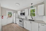 64 Orrs Mills Road - Photo 2
