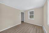 64 Orrs Mills Road - Photo 11