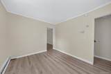 64 Orrs Mills Road - Photo 12