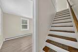 64 Orrs Mills Road - Photo 14