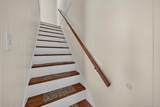 64 Orrs Mills Road - Photo 15