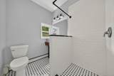 64 Orrs Mills Road - Photo 16