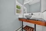 64 Orrs Mills Road - Photo 17
