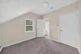 64 Orrs Mills Road - Photo 19