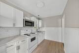64 Orrs Mills Road - Photo 3