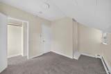 64 Orrs Mills Road - Photo 21
