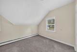 64 Orrs Mills Road - Photo 22