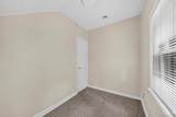 64 Orrs Mills Road - Photo 23
