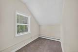 64 Orrs Mills Road - Photo 24