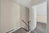 64 Orrs Mills Road - Photo 25