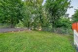 64 Orrs Mills Road - Photo 26