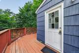 64 Orrs Mills Road - Photo 27