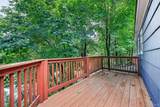 64 Orrs Mills Road - Photo 28