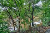 64 Orrs Mills Road - Photo 29