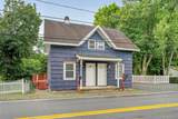64 Orrs Mills Road - Photo 30