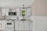 64 Orrs Mills Road - Photo 4