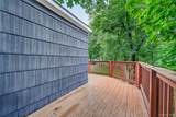 64 Orrs Mills Road - Photo 31
