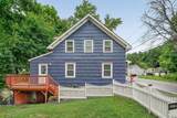 64 Orrs Mills Road - Photo 32