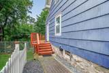 64 Orrs Mills Road - Photo 33