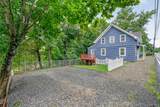 64 Orrs Mills Road - Photo 34