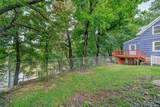 64 Orrs Mills Road - Photo 35