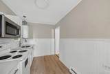 64 Orrs Mills Road - Photo 5