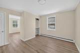 64 Orrs Mills Road - Photo 6