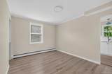 64 Orrs Mills Road - Photo 7