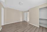 64 Orrs Mills Road - Photo 8