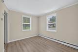 64 Orrs Mills Road - Photo 9