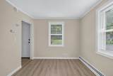 64 Orrs Mills Road - Photo 10