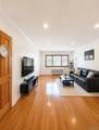 15048 Melbourne Avenue - Photo 2