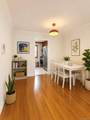 15048 Melbourne Avenue - Photo 3