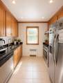 15048 Melbourne Avenue - Photo 4