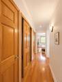 15048 Melbourne Avenue - Photo 5