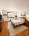 15048 Melbourne Avenue - Photo 6